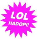 mini-89667-la-quadrature-du-net-hadopi-lol.jpg
